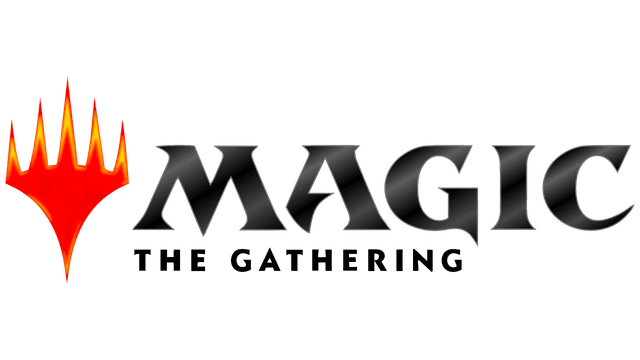 Magic: The Gathering©